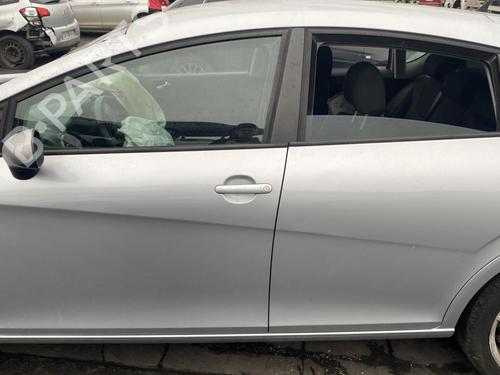 Left front driveshaft SEAT LEON (1P1) 2.0 TDI | BP25506991M38  - Image 27