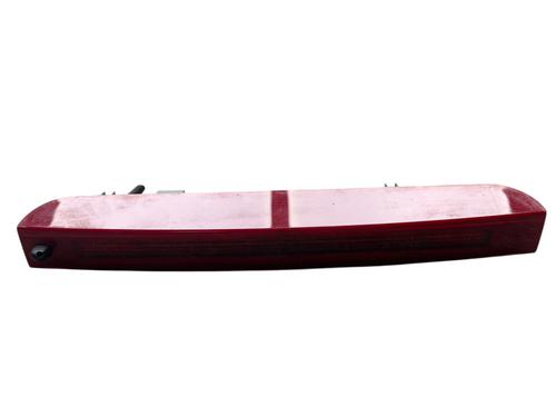 Used Third brake light RENAULT MEGANE III Coupe (DZ0/1_) 1.9 dCi (DZ0N, DZ0J, DZ1J, DZ1K) (131 hp) 28199814