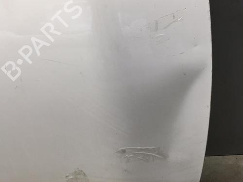 Right front door CITROËN C1 (PM_, PN_) 1.0 | BP25555209C3 