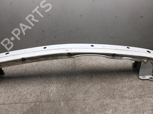 Front bumper reinforcement OPEL CORSA C (X01) 1.3 CDTI (F08, F68) | BP25547464C109 