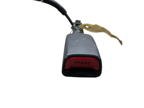 seat-buckle-kia-picanto-ii-ta-2011-2012-2013-2014-2015-2016-2017-2018-25544531 main image