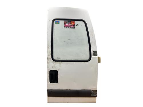Used Right tailgate PEUGEOT EXPERT (224_) 2.0 HDI 16V (109 hp) 32045865