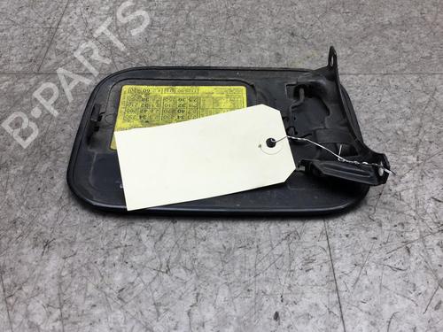 Used Fuel flap AUDI A6 C4 (4A2) 2.5 TDI (140 hp) 25537984