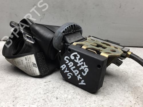 Used Front left belt tensioner FORD GALAXY I (WGR) 1.9 TDI (115 hp) 25520072