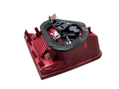 Used Right tailgate light Right tailgate light VW TIGUAN (5N_) 2.0 TDI (140 hp) 29918137 29918137