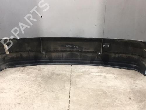 Rear bumper CITROËN SAXO (S0, S1) 1.4 VTS | BP25557205C8 