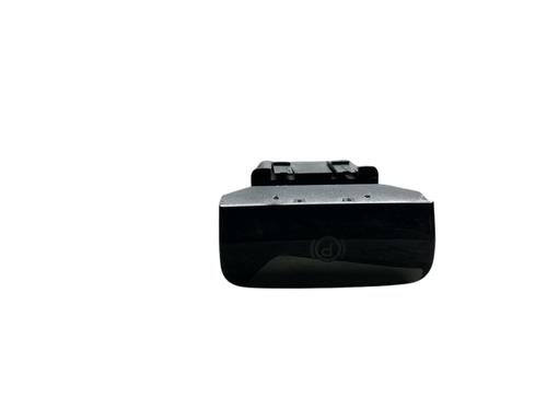 Switch CITROËN C4 II (NC_) 1.6 HDi 110 | BP25509695I30 
