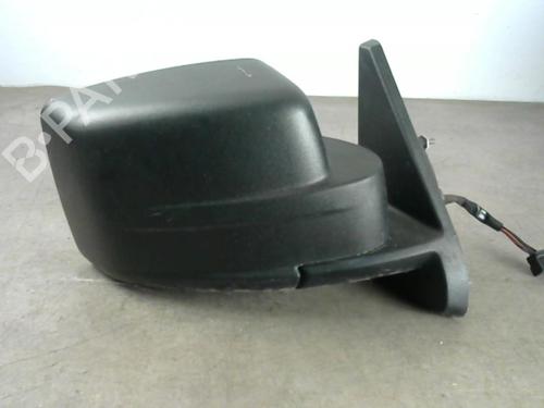Used Right mirror Right mirror 25577135 25577135