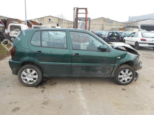 Used Parts VW POLO III CLASSIC (6V2) 2973863