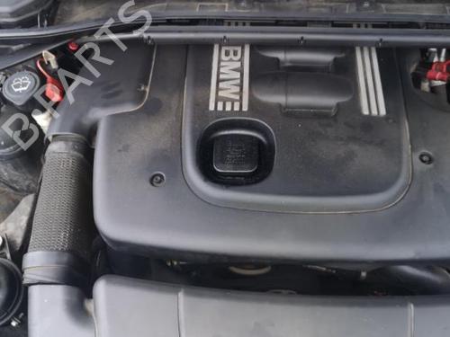 Right sun visor BMW 3 (E90) 318 d | BP25536714I2  - Image 14