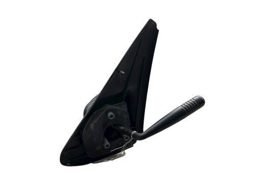 Left front window switch CITROËN C4 I (LC_) 1.6 HDi | BP28200959I27