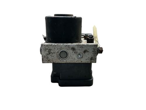 Used ABS pump ABS pump PEUGEOT 207 (WA_, WC_) 1.4 HDi (68 hp) 26684480 26684480