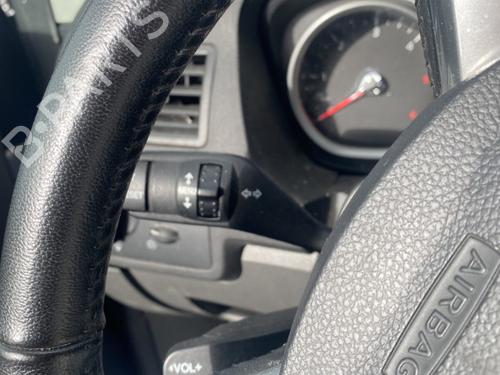 Engate do cinto FORD KUGA I 2.0 TDCi | BP25499307I32  - Image 36