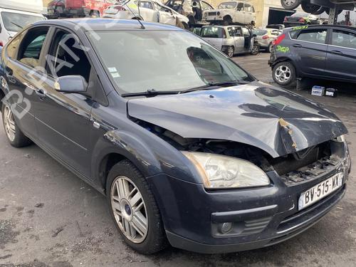 Left taillight FORD FOCUS II Saloon (DB_, FCH, DH) 1.8 TDCi | BP25529346C34  - Image 16