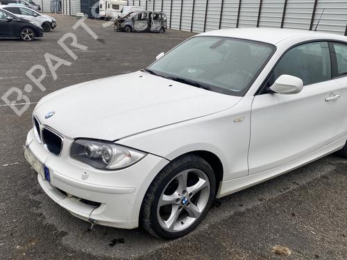 Warning switch BMW 1 (E81) | BP34360230I22 - Image 4