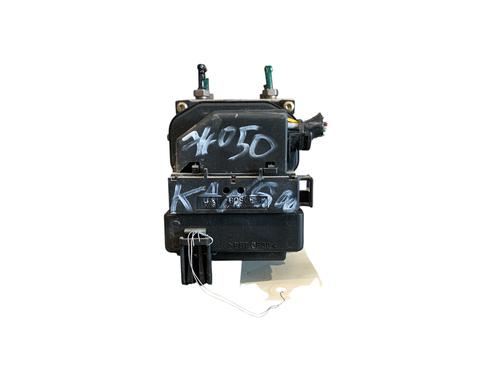 ABS pump RENAULT KANGOO (KC0/1_) 1.9 dTi (KC0U) | BP26684481M43 - Image 5