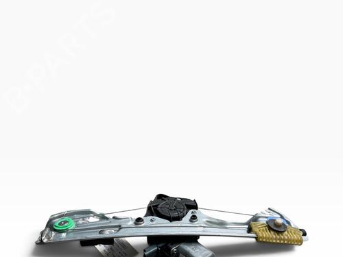 Rear left window mechanism RENAULT MEGANE IV Hatchback (B9A/M/N_) | BP36445818C24 - Image 3