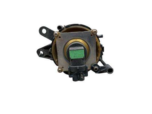 Used Left front fog light Left front fog light AUDI A4 B6 (8E2) 2.0 (130 hp) 25532030 25532030