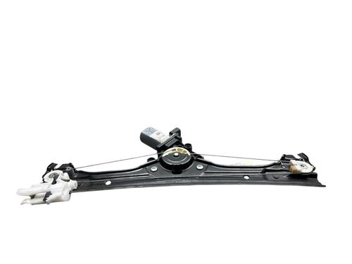 Front right window mechanism FIAT 500 (312_) 1.2 (312AXA1A) | BP26906034C23 - Image 2