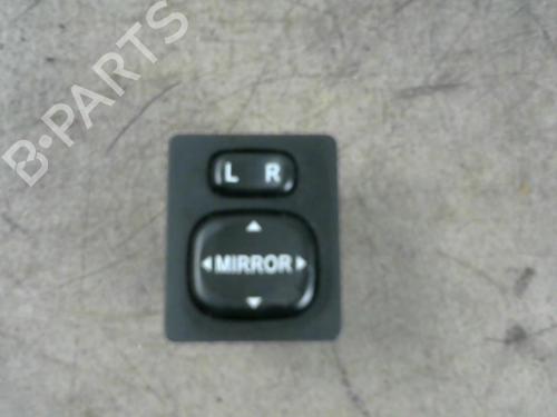 Commande retroviseurs TOYOTA RAV 4 II (_A2_) 2.0 D 4WD (CLA20_, CLA21_, CLA20R, CLA21R) (116 hp) 25583387