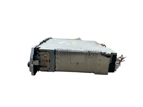 Radio RENAULT SCÉNIC III (JZ0/1_) 1.5 dCi | BP25567482E6 
