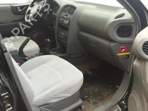 Switch HYUNDAI SANTA FÉ I (SM) 2.0 CRDi 4x4 | BP25577202I30 - Image 25