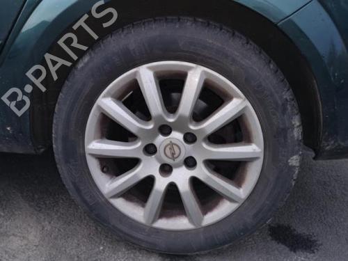 AC compressor OPEL ASTRA H (A04) 1.7 CDTI (L48) | BP25546970M34 - Image 4