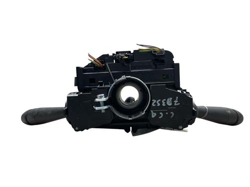Steering column stalk CITROËN C4 II (NC_) 1.6 HDi 115 | BP25503688I23 