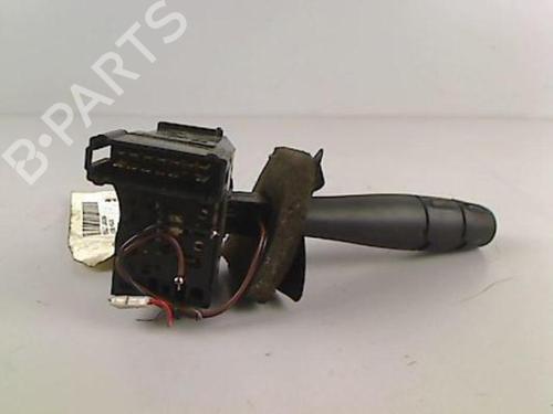 Comutador Comutador RENAULT LAGUNA I (B56_, 556_) 1.8 (94 hp) 25583190 25583190