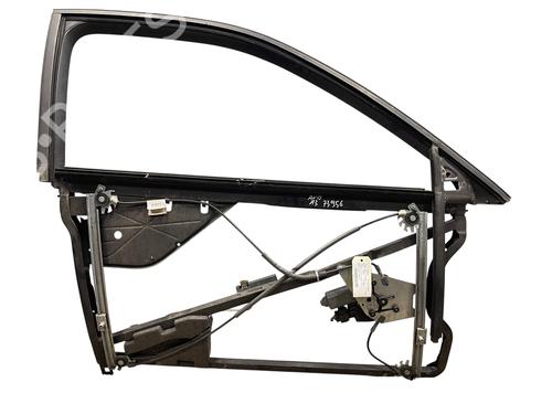 Used Front right window mechanism AUDI A3 (8L1) 1.9 TDI (100 hp) 25498421
