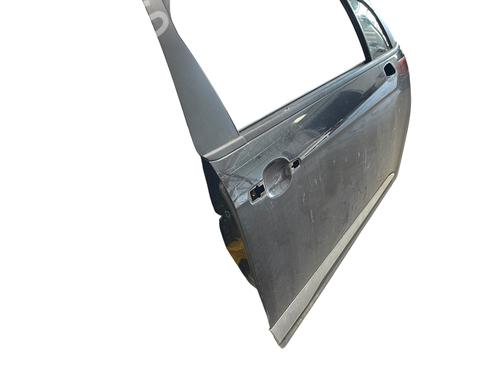 Right front door CITROËN DS3 (SA_) 1.6 HDi 110 | BP25910649C3 