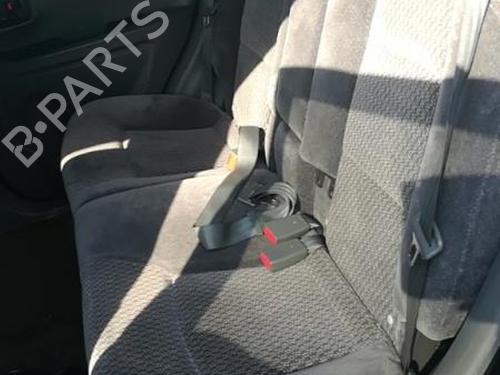 Switch HYUNDAI SANTA FÉ I (SM) 2.0 CRDi | BP25552759I30 - Image 28