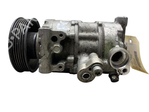 AC compressor VW TIGUAN (AD1, AX1) 2.0 TDI | BP29842612M34