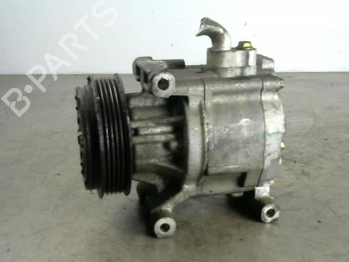 ac-compressor-fiat-idea-350_-2003-25553621 main image