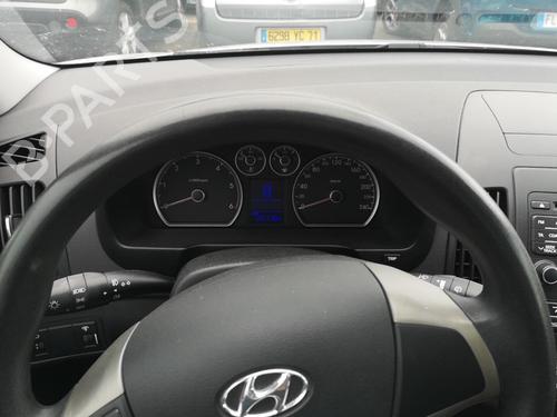 Switch HYUNDAI i30 Estate (FD) 1.6 CRDi | BP25579955I30 - Image 5