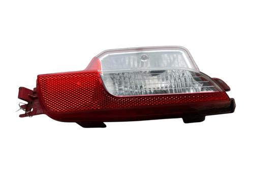 Used Rear bumper right light FIAT 500 (312_) 1.2 (312AXA1A) (69 hp) 28494895