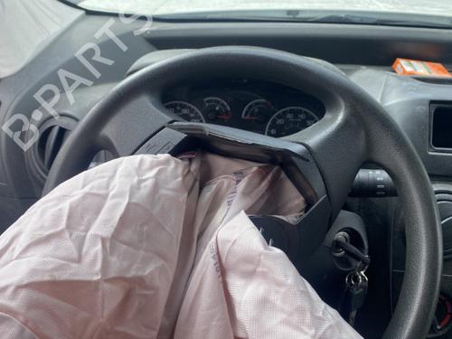 Climate control CITROËN NEMO MPV 1.4 HDi | BP25549871I5  - Image 14