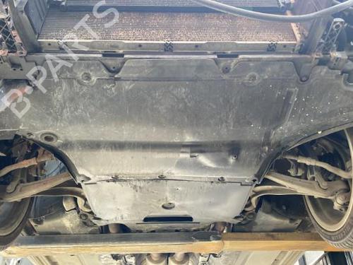 Used Parts AUDI A5 (8T3)  S5 quattro  2493867