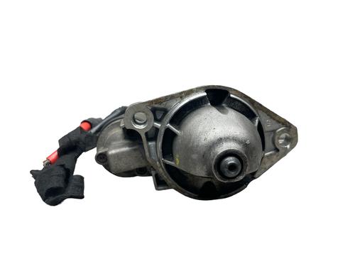 Startmotor OPEL ASTRA H GTC (A04) 2.0 Turbo (L08) | BP25530787M8 