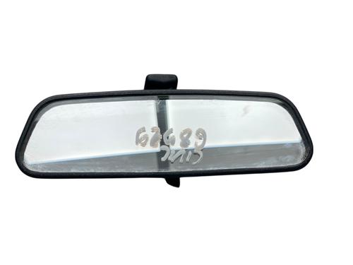 Used Rear mirror HONDA CIVIC VI Fastback (MA, MB) 1.6 16V (MB4) (116 hp) 25515229