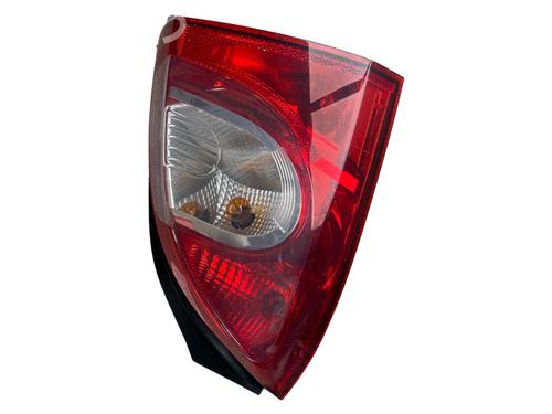 Left taillight RENAULT TWINGO II (CN0_) 1.2 16V (CN04, CN0B) | BP35927542C34 - Image 2