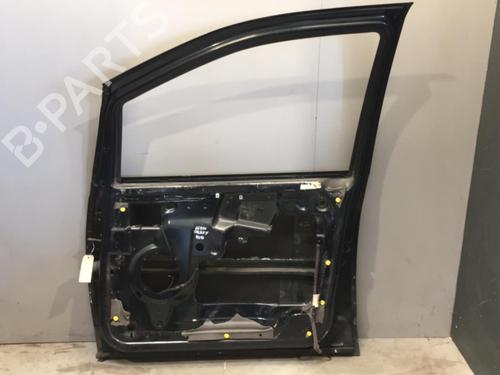Right front door FORD GALAXY I (WGR) 1.9 TDI | BP25556412C3 