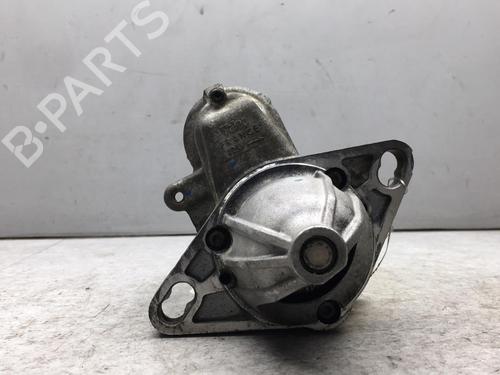 Starter HONDA CIVIC VI Aerodeck (MB, MC) 1.6 16V (MC1) | BP25551333M8 - Image 3