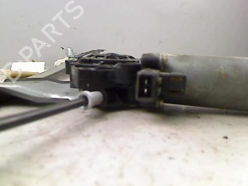 Front left window mechanism RENAULT ESPACE III (JE0_) 2.2 12V TD (JE0E, JE0H, JE0P) | BP25535859C22