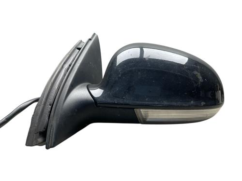Left mirror VW JETTA III (1K2) 1.9 TDI | BP25910603C26 