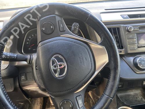 Left front window switch TOYOTA RAV 4 IV (_A4_) 2.0 D (ALA40_, ALA40R) | BP36057838I27 - Image 10