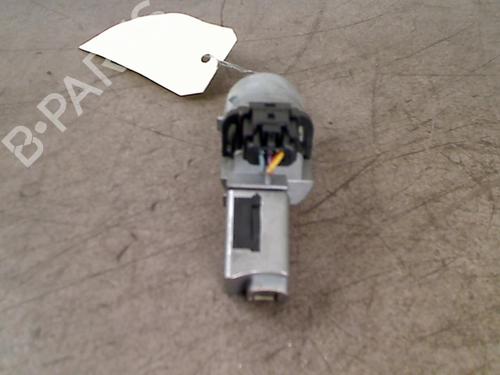 Used Ignition barrel Ignition barrel PEUGEOT 308 I (4A_, 4C_) 2.0 HDi (136 hp) 25515798 25515798