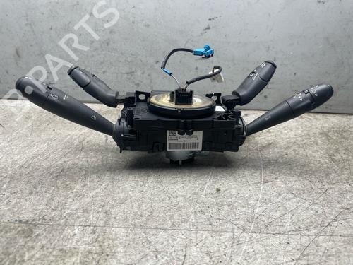 Steering column stalk CITROËN C3 II (SC_) 1.4 | BP25503414I23 - Image 3