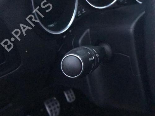 Right sun visor CITROËN DS4 (NX_) 2.0 HDi / BlueHDi 135 | BP25576561I2  - Image 25