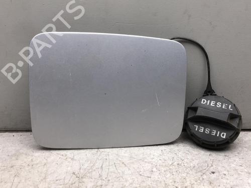 Fuel flap KIA SORENTO I (JC) 2.5 CRDi | BP25581456C131 